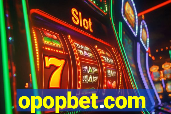 opopbet.com