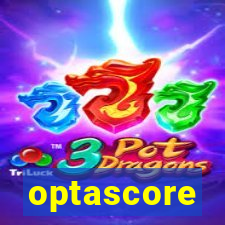 optascore