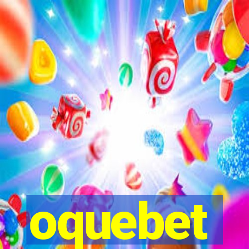 oquebet