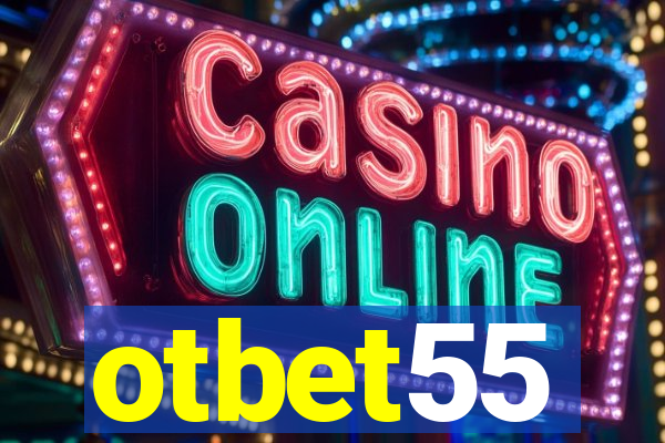 otbet55