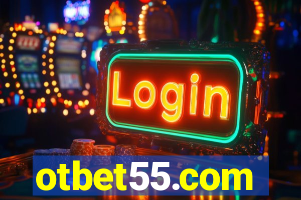 otbet55.com