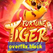 overflix.black