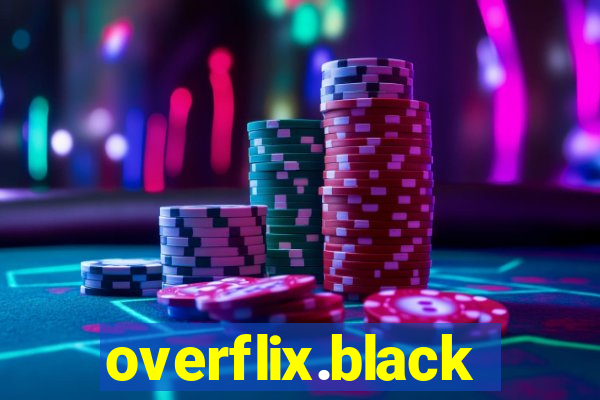 overflix.black