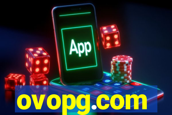 ovopg.com