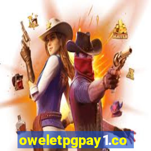 oweletpgpay1.com