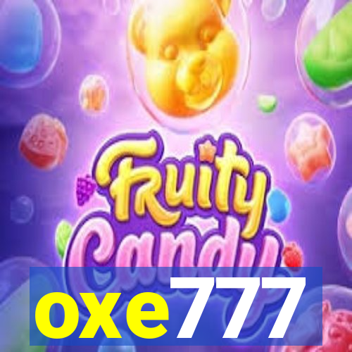 oxe777