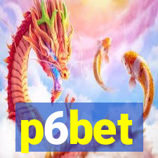 p6bet