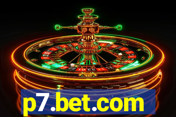 p7.bet.com