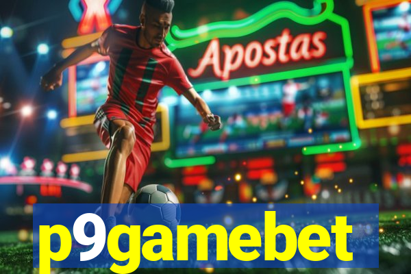 p9gamebet