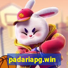 padariapg.win