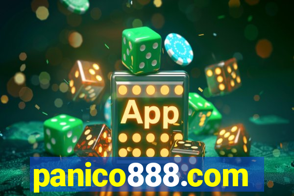 panico888.com