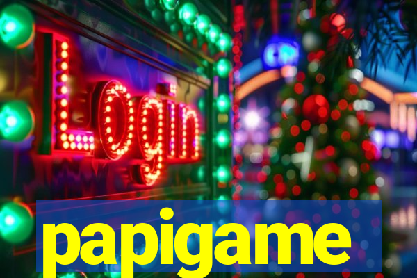 papigame