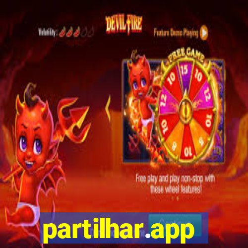 partilhar.app