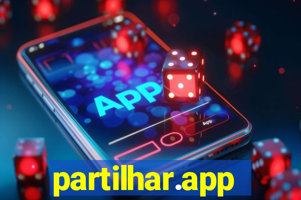 partilhar.app