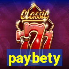 paybety