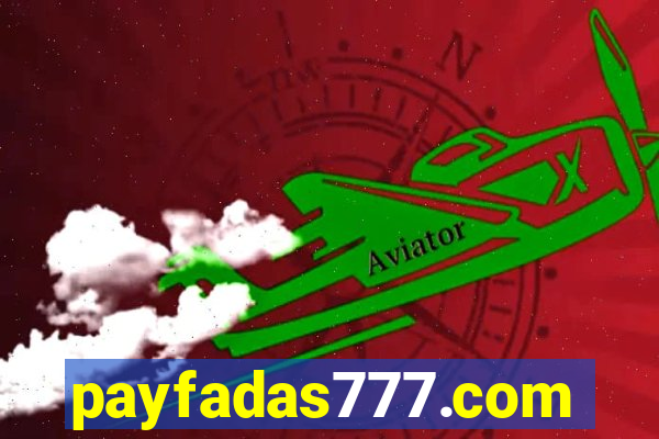 payfadas777.com