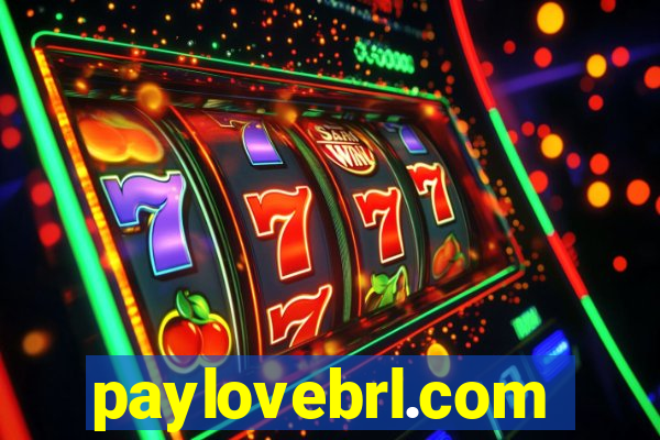 paylovebrl.com