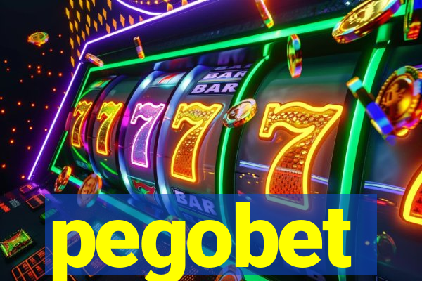 pegobet