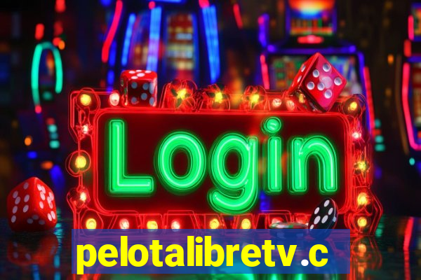 pelotalibretv.com