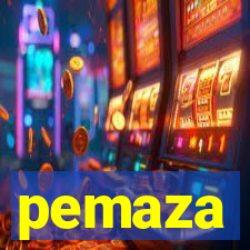 pemaza