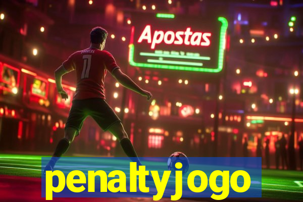 penaltyjogo