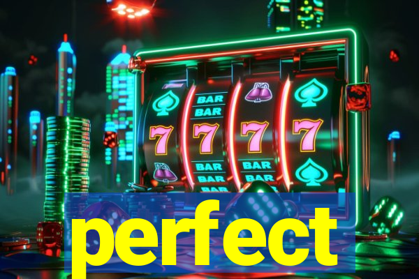 perfect-777.com