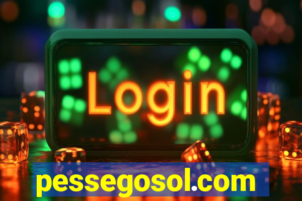 pessegosol.com