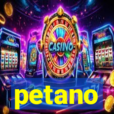 petano