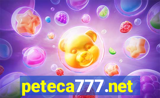 peteca777.net