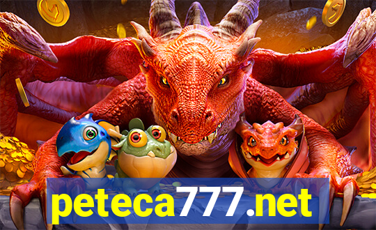 peteca777.net