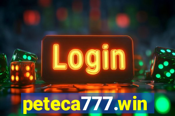 peteca777.win