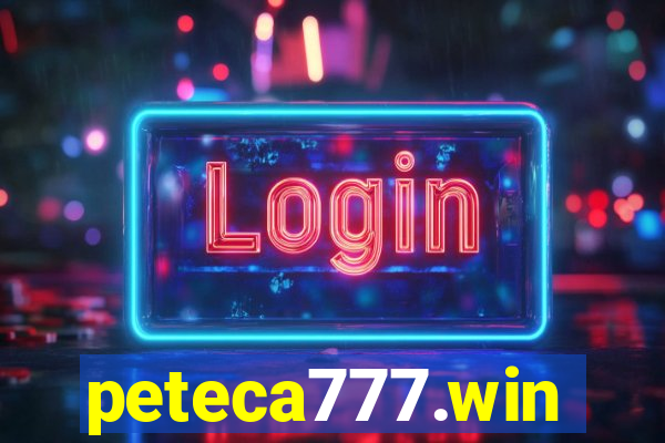 peteca777.win