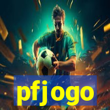 pfjogo