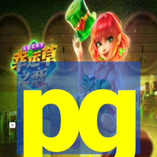 pg-pandora.com