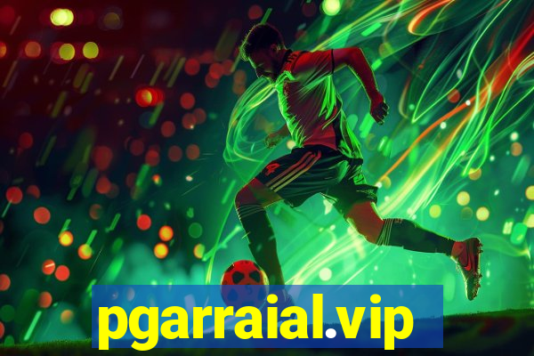 pgarraial.vip