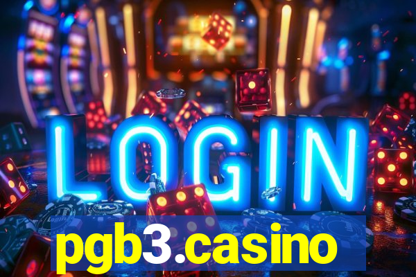 pgb3.casino