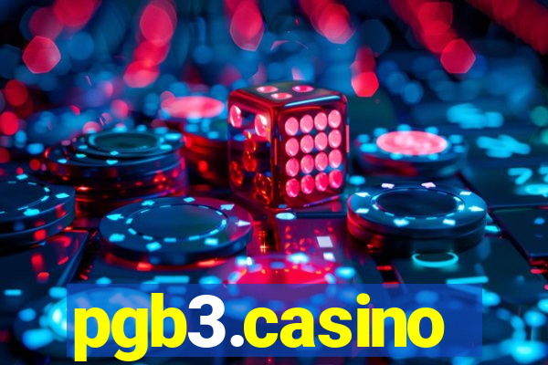 pgb3.casino