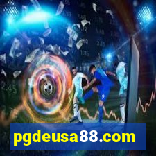 pgdeusa88.com