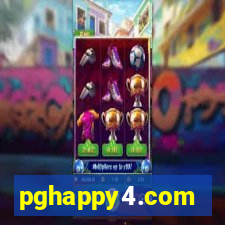 pghappy4.com