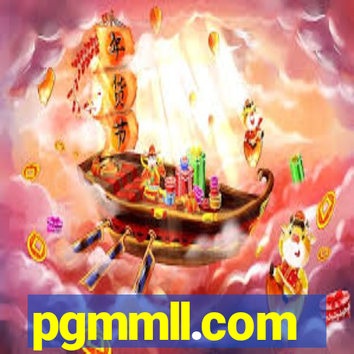 pgmmll.com