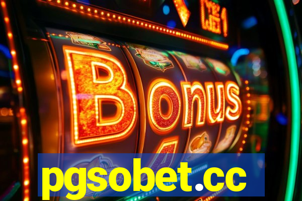 pgsobet.cc