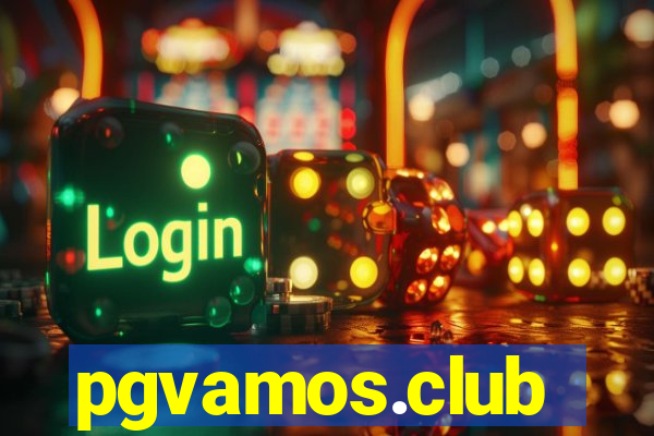 pgvamos.club