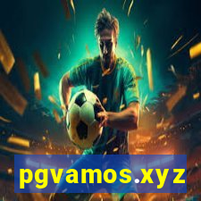 pgvamos.xyz