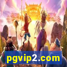 pgvip2.com