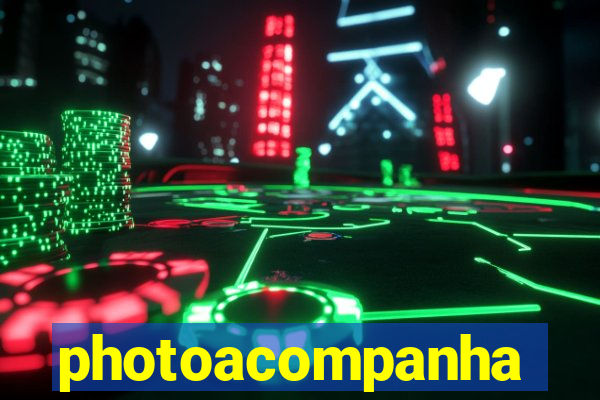 photoacompanha