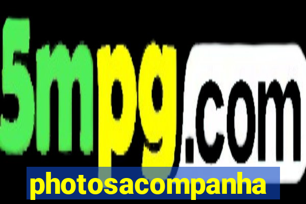 photosacompanhante