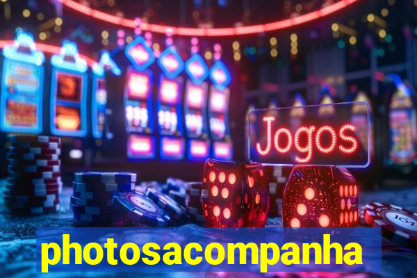 photosacompanhante