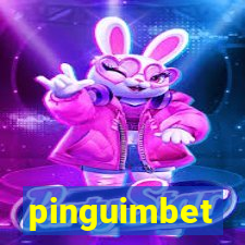 pinguimbet