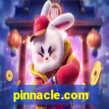 pinnacle.com