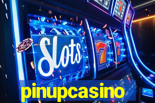 pinupcasino